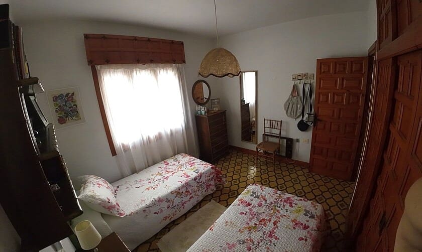 5 soveværelse Bungalow til salg i Dehesa de Campoamor med swimmingpool garage - € 650.000 (Ref: 8249361)