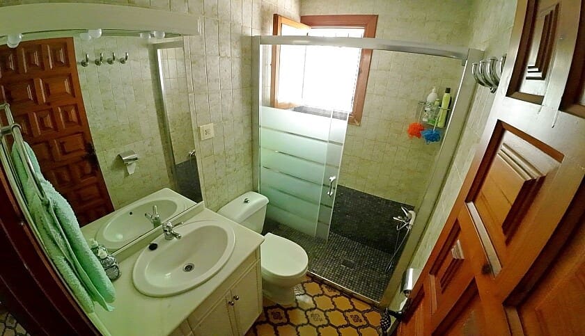 5 soveværelse Bungalow til salg i Dehesa de Campoamor med swimmingpool garage - € 650.000 (Ref: 8249361)