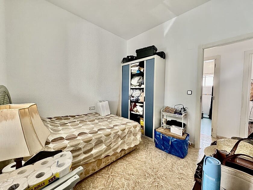 6 soveværelse Villa til salg i Crevillente / Crevillent med swimmingpool - € 375.000 (Ref: 8260245)