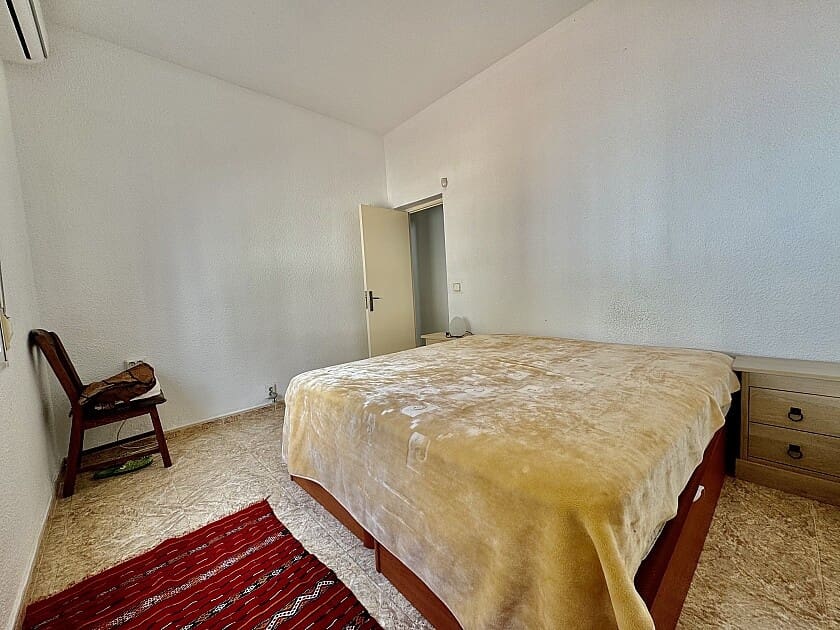 6 soveværelse Villa til salg i Crevillente / Crevillent med swimmingpool - € 375.000 (Ref: 8260245)