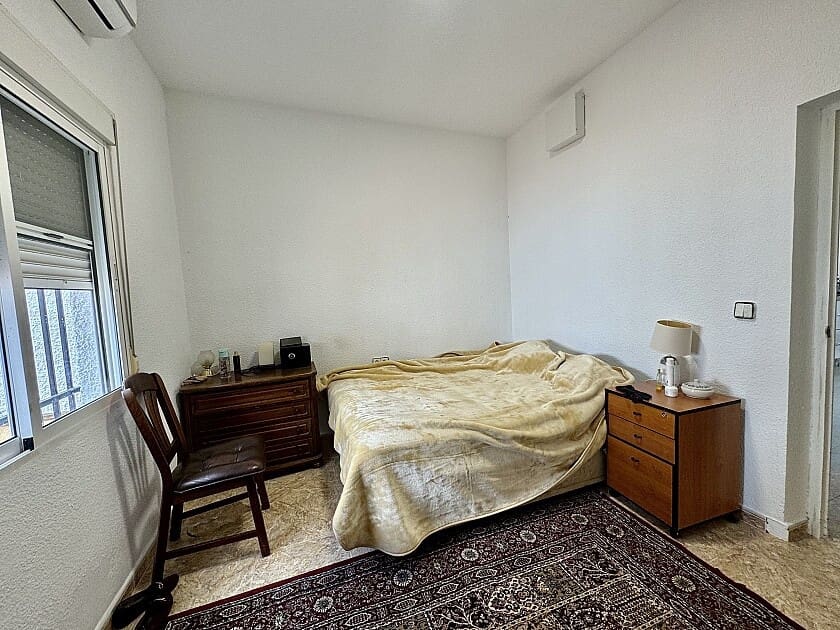 6 soveværelse Villa til salg i Crevillente / Crevillent med swimmingpool - € 375.000 (Ref: 8260245)