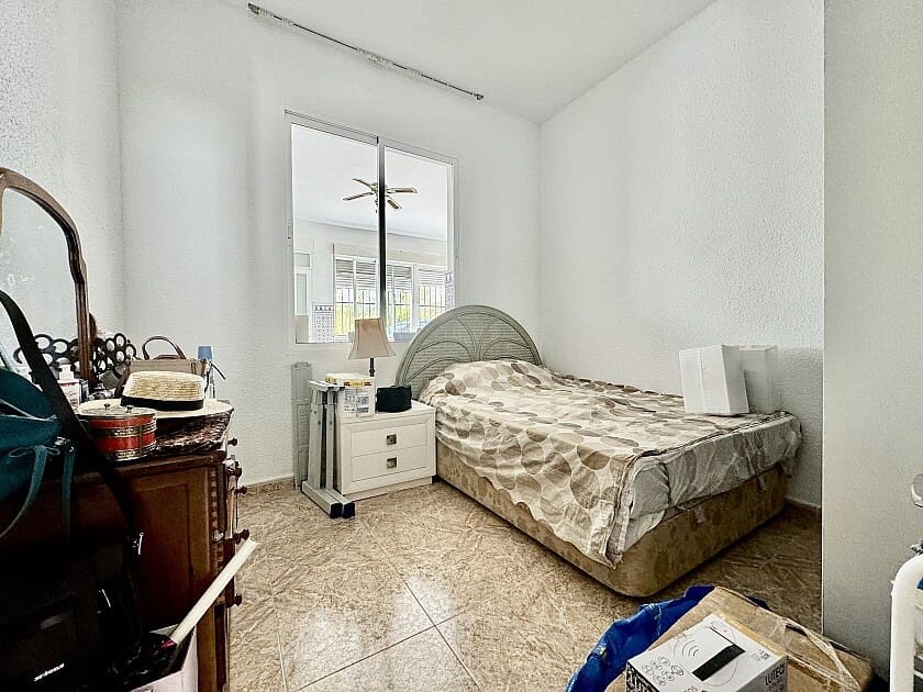 6 soveværelse Villa til salg i Crevillente / Crevillent med swimmingpool - € 375.000 (Ref: 8260245)