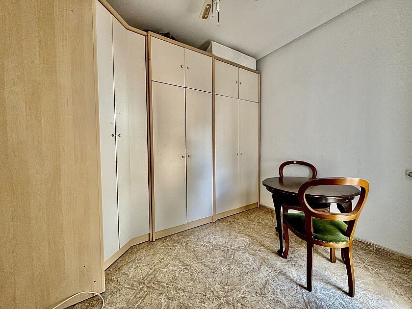 6 soveværelse Villa til salg i Crevillente / Crevillent med swimmingpool - € 375.000 (Ref: 8260245)