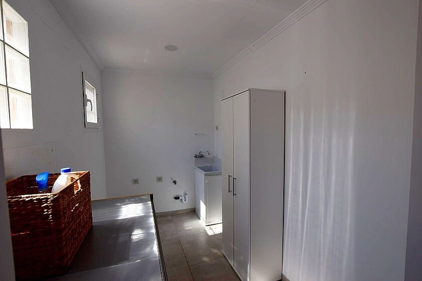 7 slaapkamer Huis te koop in San Miguel de Salinas met zwembad garage - € 349.900 (Ref: 8383839)