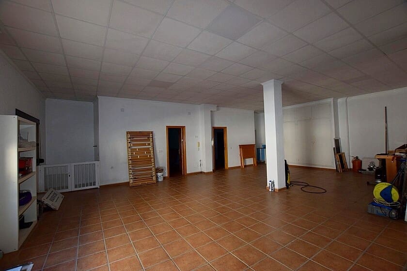 7 slaapkamer Huis te koop in San Miguel de Salinas met zwembad garage - € 349.900 (Ref: 8383839)
