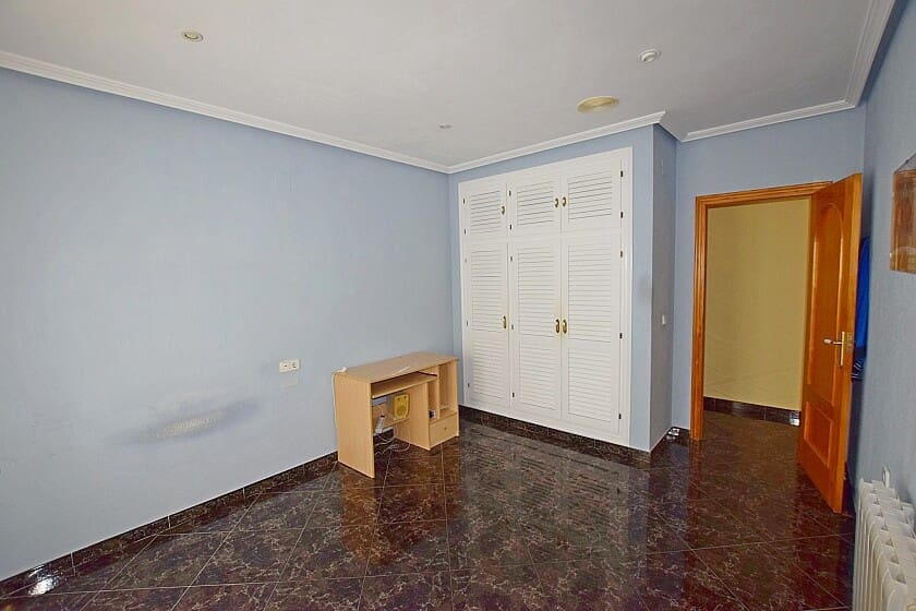 7 slaapkamer Huis te koop in San Miguel de Salinas met zwembad garage - € 349.900 (Ref: 8383839)