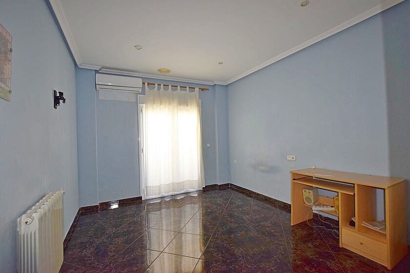 7 slaapkamer Huis te koop in San Miguel de Salinas met zwembad garage - € 349.900 (Ref: 8383839)