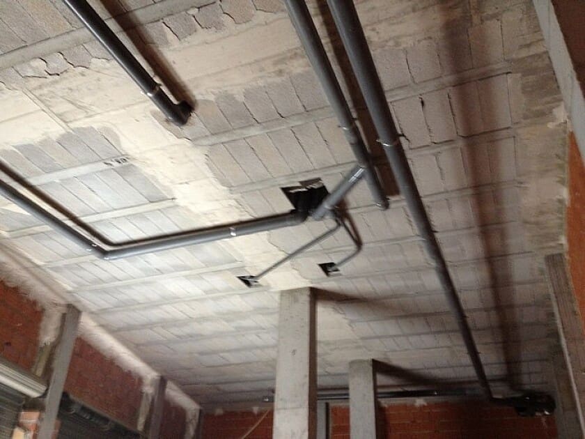 Commercial for sale in Los Montesinos with pool - € 106,000 (Ref: 8437633)