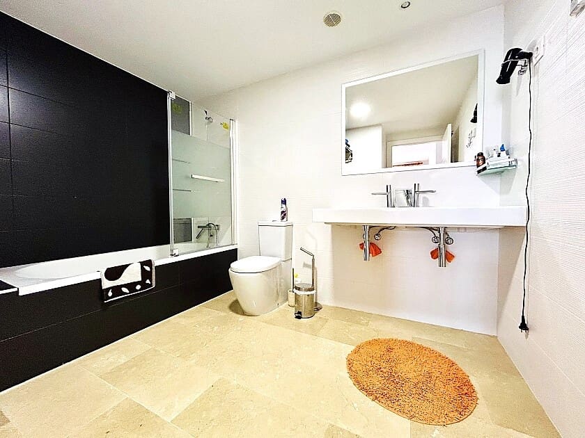 2 soveværelse Penthouse til salg i Punta Prima med swimmingpool garage - € 335.000 (Ref: 8451555)