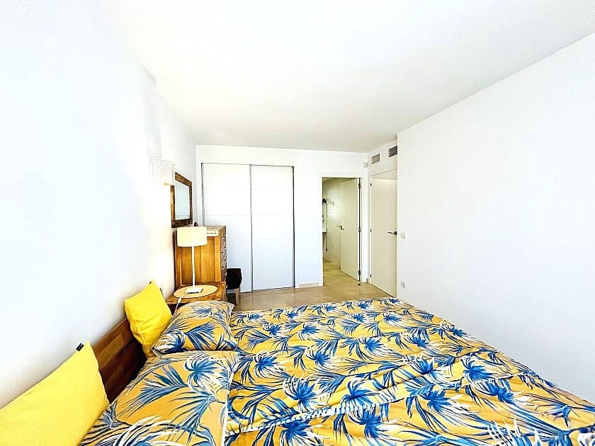 2 soveværelse Penthouse til salg i Punta Prima med swimmingpool garage - € 335.000 (Ref: 8451555)