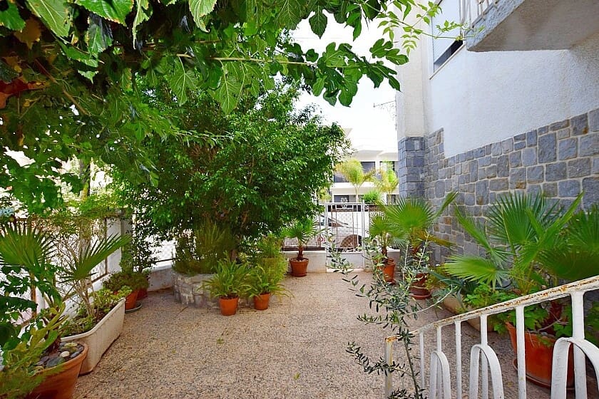 4 sypialnia Bungalow na sprzedaż w Santiago de la Ribera z basenem garażem - 284 500 € (Ref: 8530480)