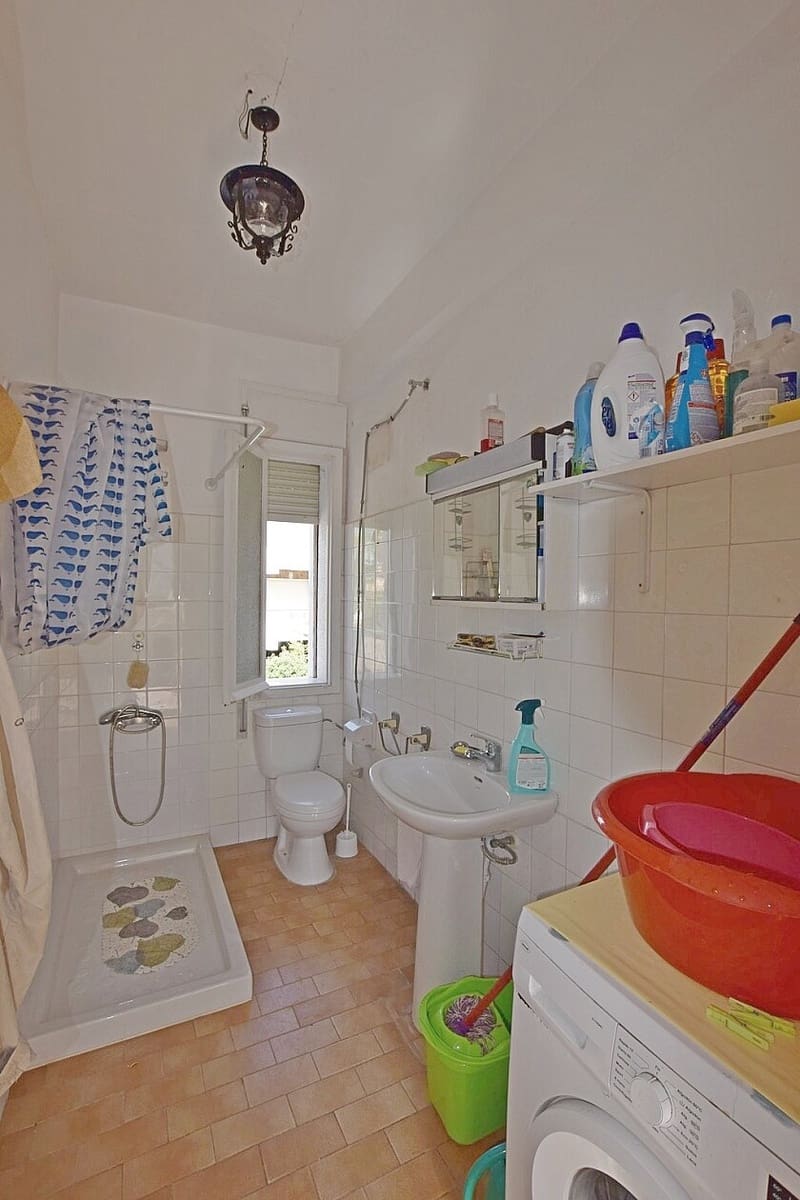 4 sypialnia Bungalow na sprzedaż w Santiago de la Ribera z basenem garażem - 284 500 € (Ref: 8530480)