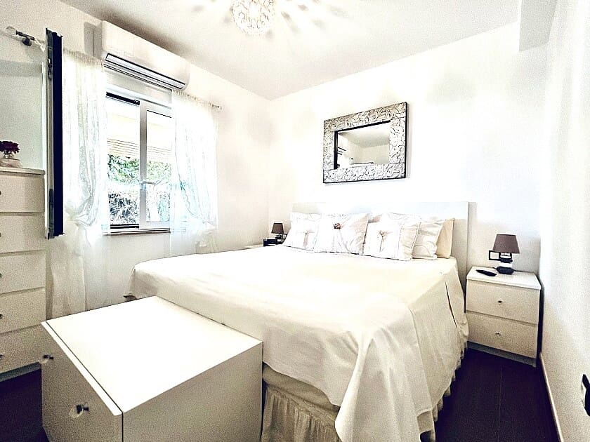 3 sovrum Villa till salu i Cabo Roig med pool garage - 882 900 € (Ref: 8553047)