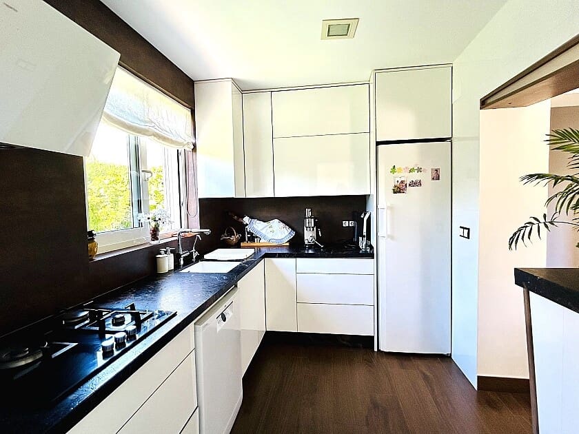 3 sovrum Villa till salu i Cabo Roig med pool garage - 882 900 € (Ref: 8553047)