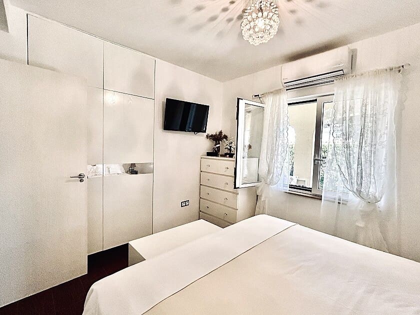 3 sovrum Villa till salu i Cabo Roig med pool garage - 882 900 € (Ref: 8553047)