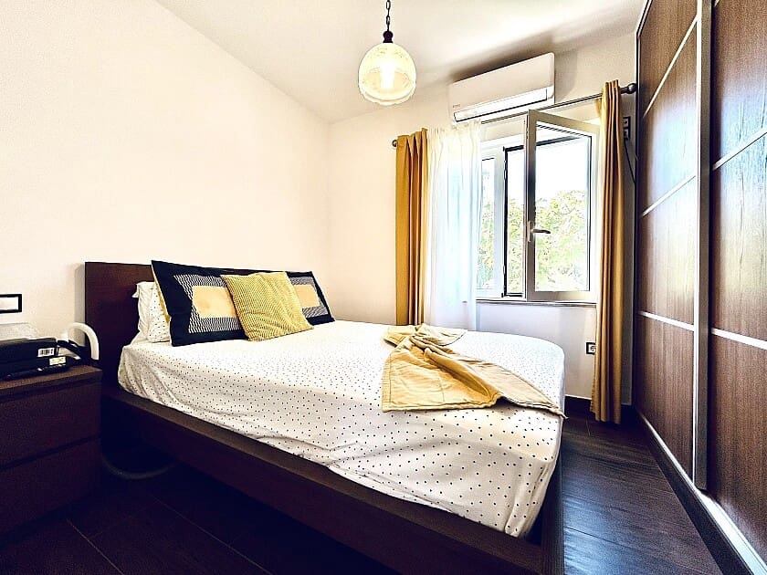 3 sovrum Villa till salu i Cabo Roig med pool garage - 882 900 € (Ref: 8553047)