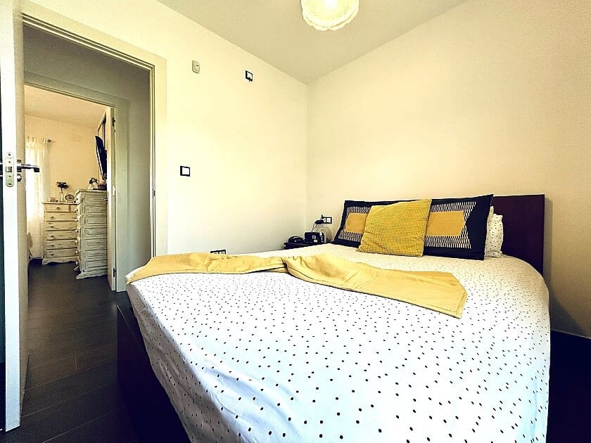 3 sovrum Villa till salu i Cabo Roig med pool garage - 882 900 € (Ref: 8553047)