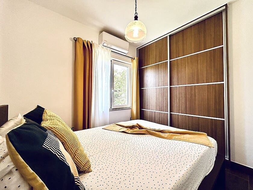 3 sovrum Villa till salu i Cabo Roig med pool garage - 882 900 € (Ref: 8553047)