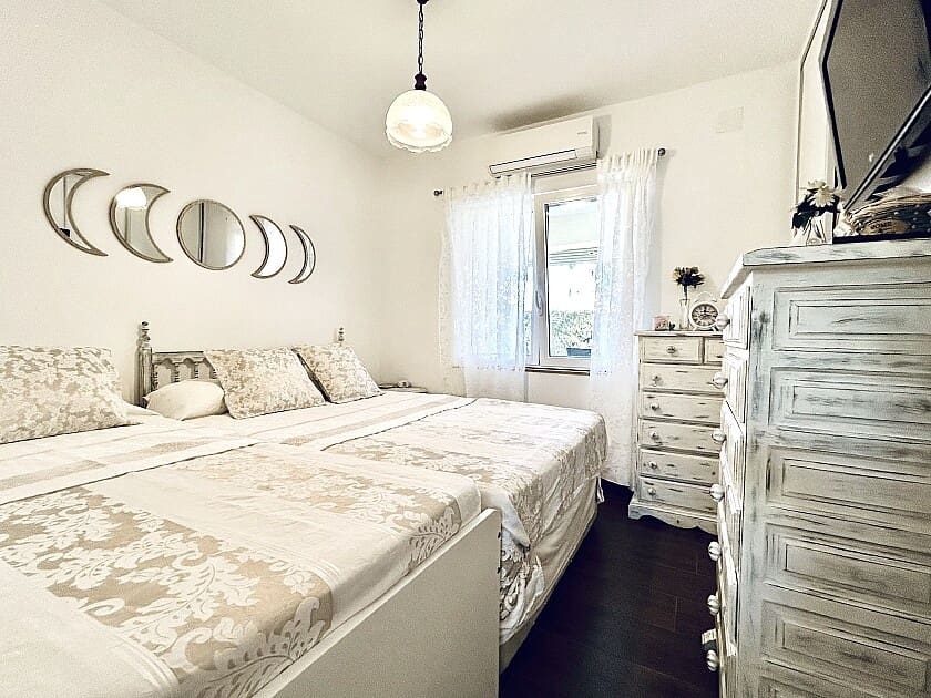 3 sovrum Villa till salu i Cabo Roig med pool garage - 882 900 € (Ref: 8553047)