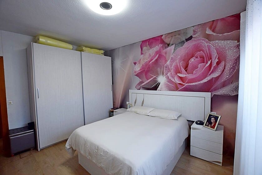 3 bedroom Townhouse for sale in Cabo Roig with pool garage - € 685,000 (Ref: 8553048)