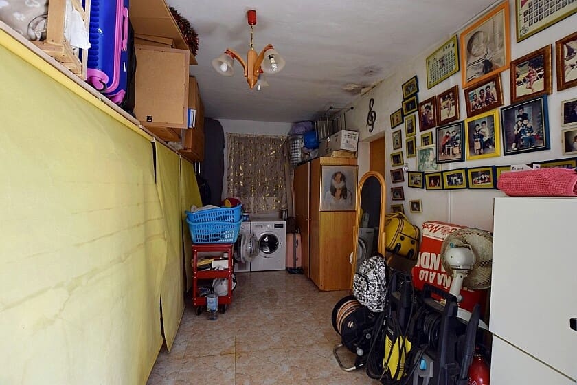 3 bedroom Townhouse for sale in Cabo Roig with pool garage - € 685,000 (Ref: 8553048)