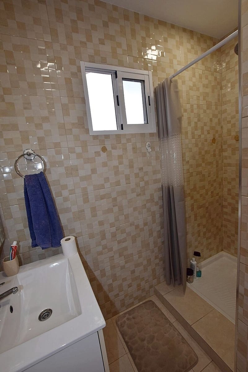 3 bedroom Townhouse for sale in Cabo Roig with pool garage - € 685,000 (Ref: 8553048)