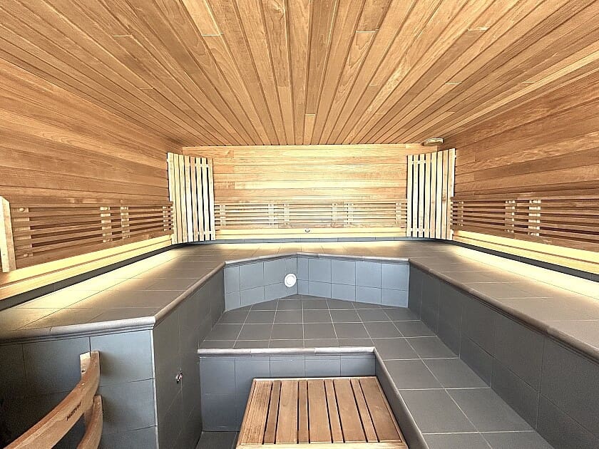 4 sovrum Villa till salu i San Miguel de Salinas med pool - 450 000 € (Ref: 8573578)