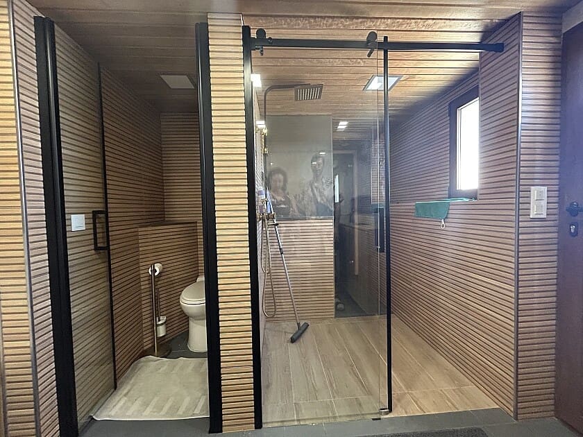 4 sovrum Villa till salu i San Miguel de Salinas med pool - 450 000 € (Ref: 8573578)