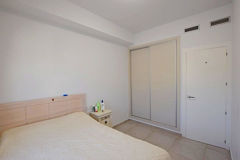 3 camera da letto Villa in vendita in San Miguel de Salinas con piscina garage - 560.000 € (Rif: 8609309)