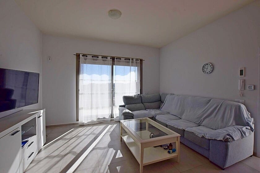 3 camera da letto Villa in vendita in San Miguel de Salinas con piscina garage - 560.000 € (Rif: 8609309)