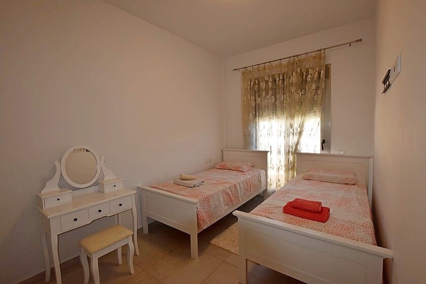 3 camera da letto Villa in vendita in San Miguel de Salinas con piscina garage - 560.000 € (Rif: 8609309)