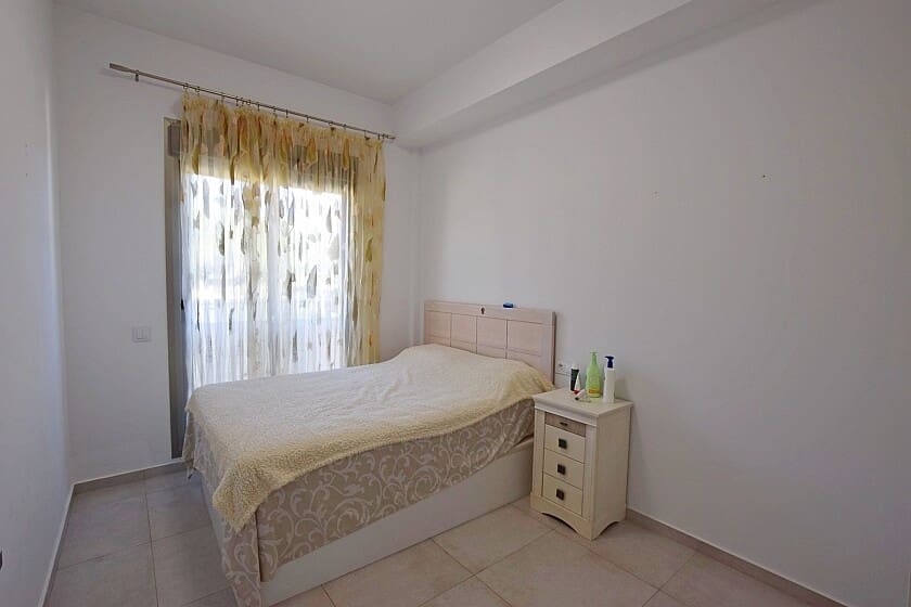 3 camera da letto Villa in vendita in San Miguel de Salinas con piscina garage - 560.000 € (Rif: 8609309)