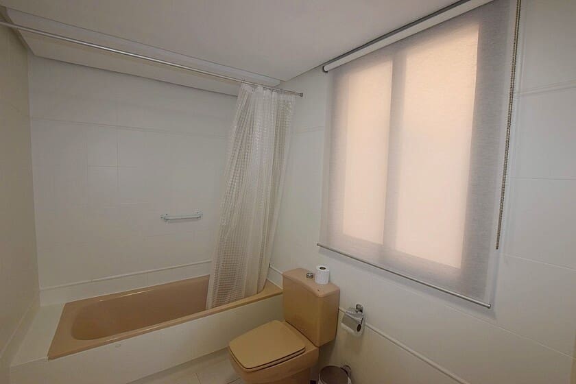 2 slaapkamer Appartement te koop in Torrevieja met zwembad - € 169.900 (Ref: 8609310)
