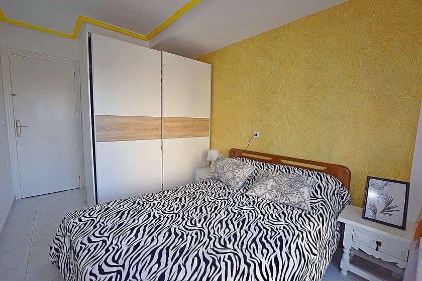 2 sovrum Hus till salu i La Mata med pool - 159 900 € (Ref: 8625460)