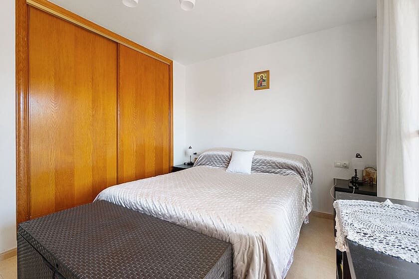 3 chambre Villa/Maison à vendre à Orihuela Costa avec piscine - 360 000 € (Ref: 8649106)