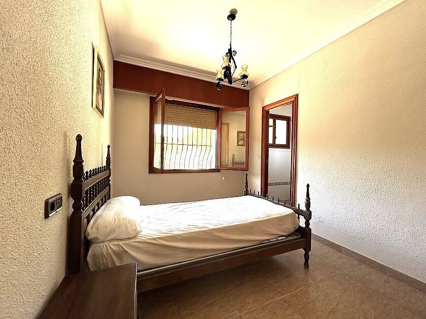 10 sovrum Villa till salu i Dehesa de Campoamor med pool garage - 1 100 000 € (Ref: 8657093)