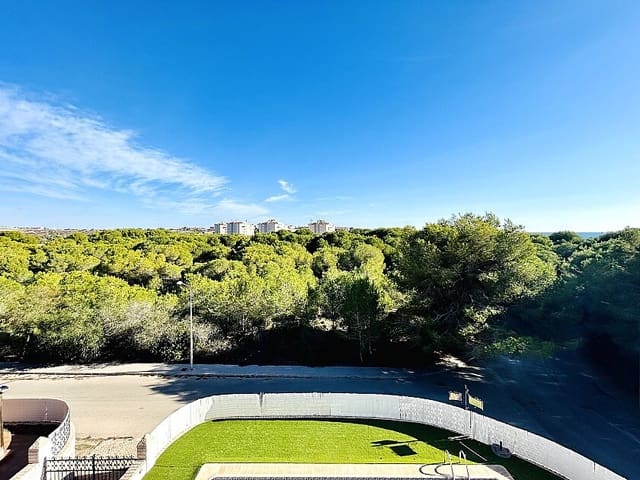 10 sovrum Villa till salu i Dehesa de Campoamor, Orihuela med pool garage - 1 100 000 € (Ref: 8657093)