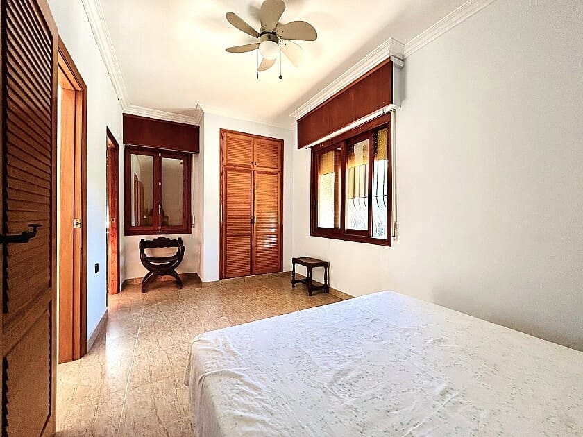 10 sovrum Villa till salu i Dehesa de Campoamor med pool garage - 1 100 000 € (Ref: 8657093)