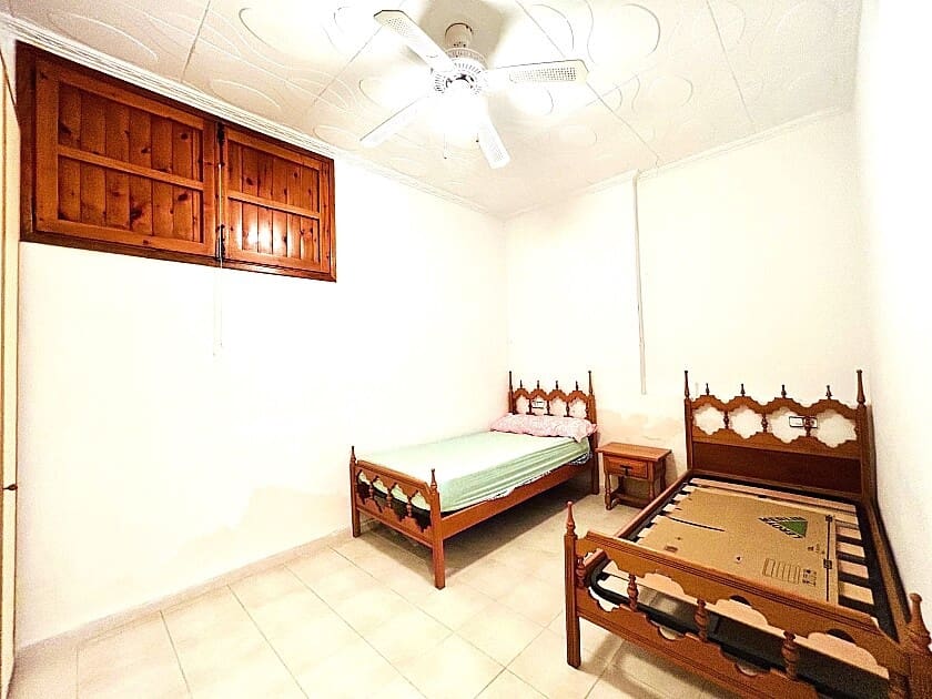 10 sovrum Villa till salu i Dehesa de Campoamor med pool garage - 1 100 000 € (Ref: 8657093)