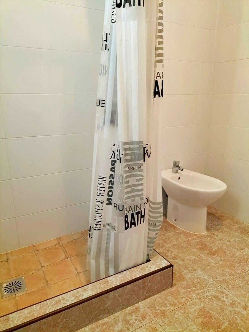 5 camera da letto Appartamento in vendita in Torre de la Horadada con piscina garage - 219.900 € (Rif: 8668593)