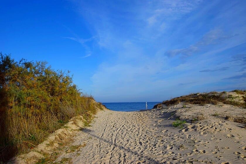 5 camera da letto Appartamento in vendita in Torre de la Horadada con piscina garage - 219.900 € (Rif: 8668593)