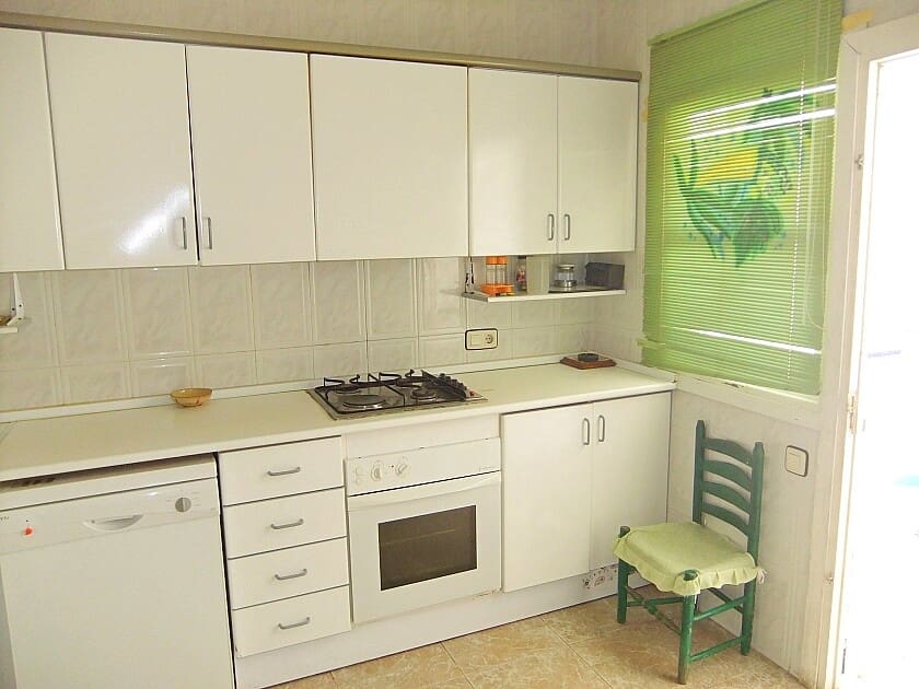 5 camera da letto Appartamento in vendita in Torre de la Horadada con piscina garage - 219.900 € (Rif: 8668593)
