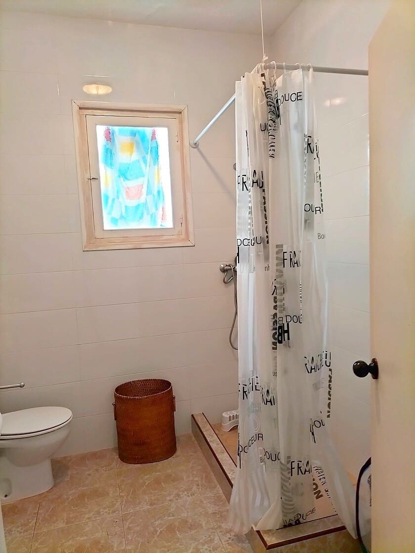 5 camera da letto Appartamento in vendita in Torre de la Horadada con piscina garage - 219.900 € (Rif: 8668593)