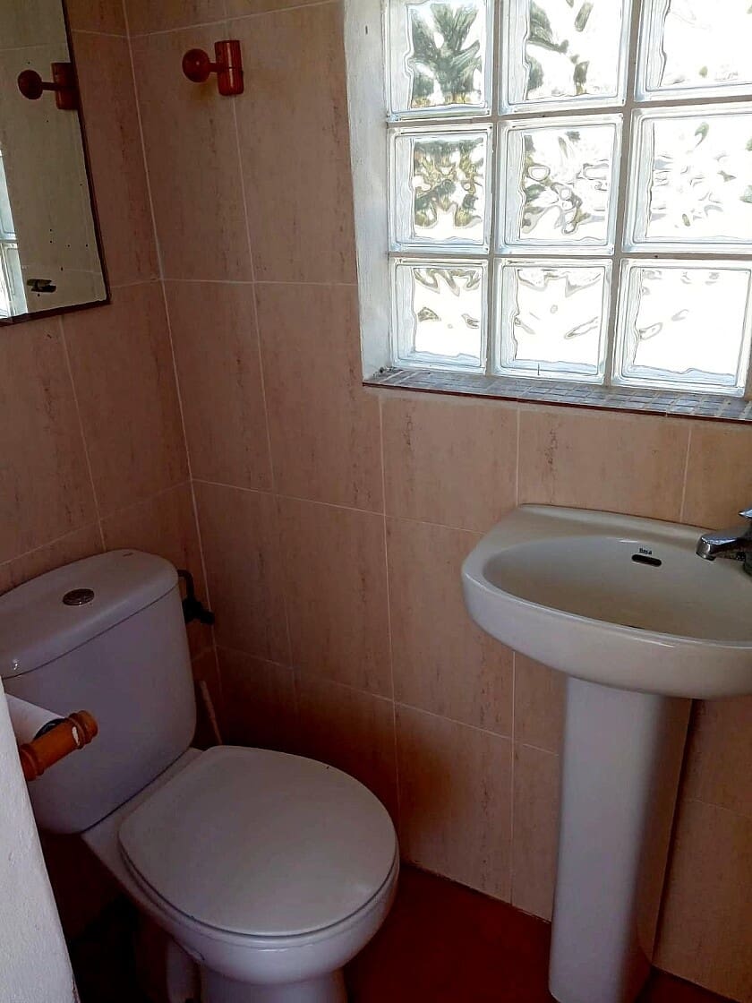 2 sypialnia Dom na sprzedaż w Cabo Cervera - 154 000 € (Ref: 8671255)