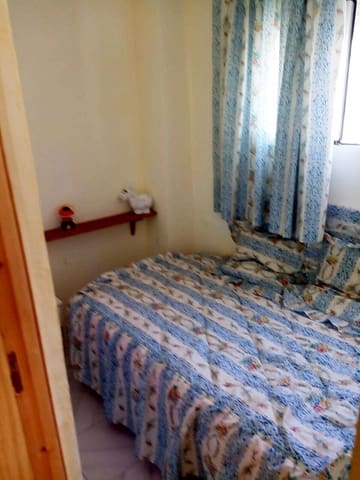 2 sovrum Hus till salu i Cabo Cervera, Torrevieja - 154 000 € (Ref: 8671255)