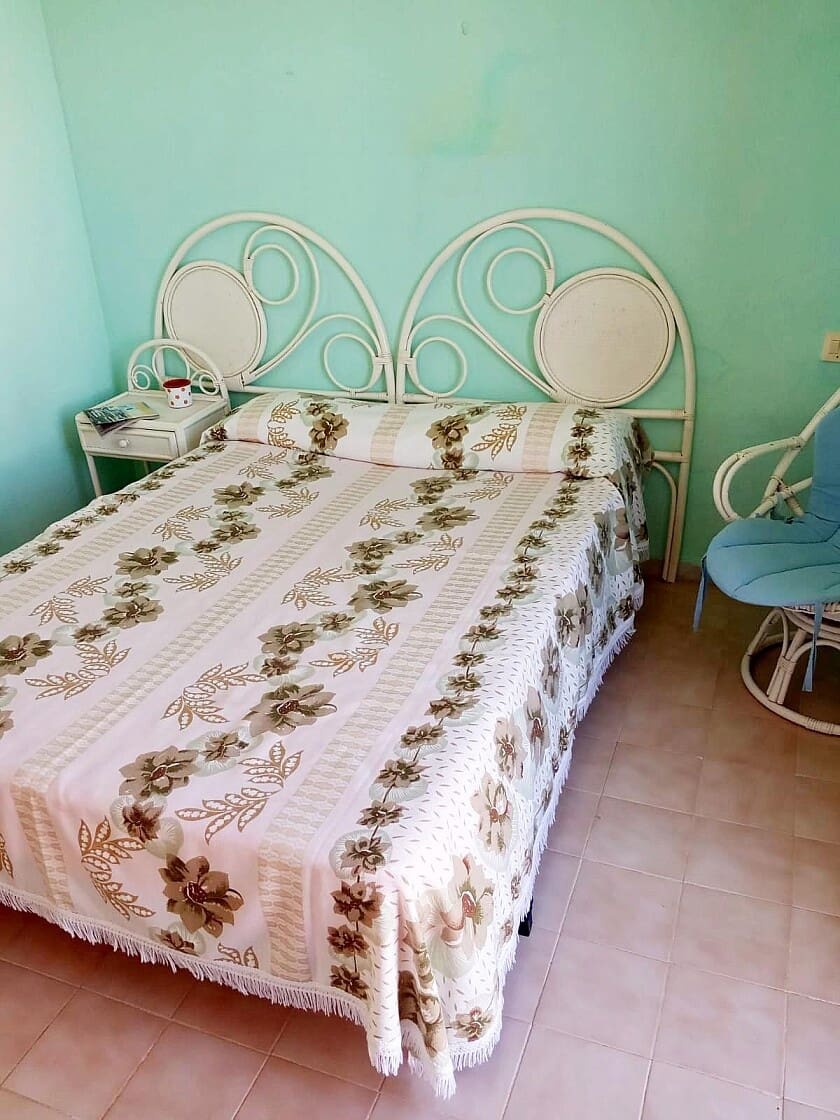 2 sypialnia Dom na sprzedaż w Cabo Cervera - 154 000 € (Ref: 8671255)