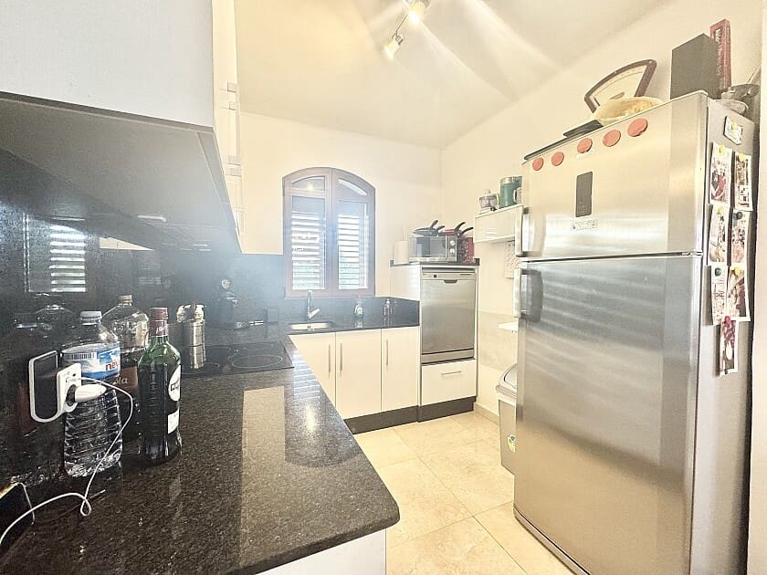 4 sovrum Villa till salu i Villamartin med pool - 849 900 € (Ref: 8760493)