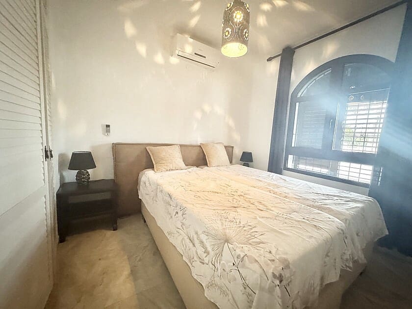 4 sovrum Villa till salu i Villamartin med pool - 849 900 € (Ref: 8760493)