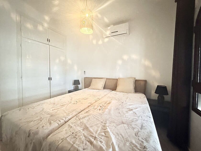 4 sovrum Villa till salu i Villamartin med pool - 849 900 € (Ref: 8760493)