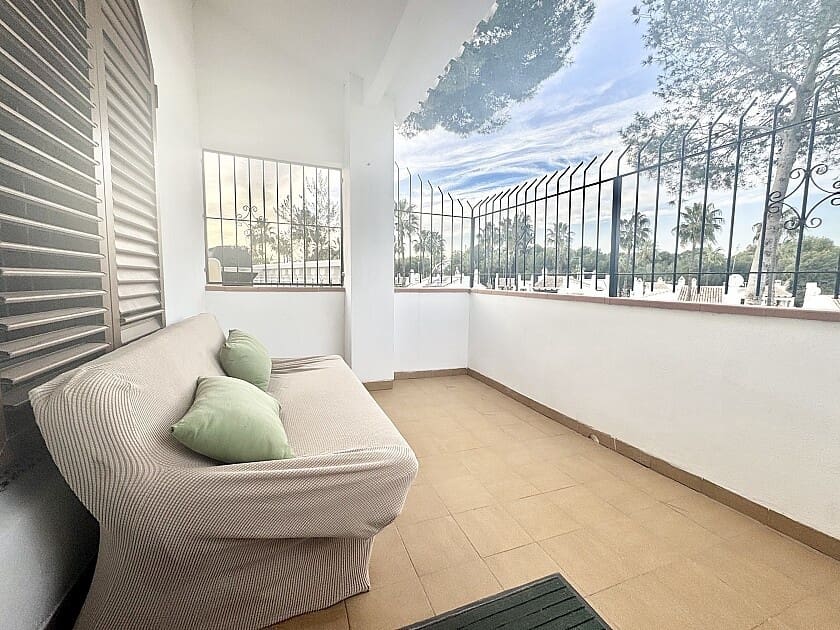 4 sovrum Villa till salu i Villamartin med pool - 849 900 € (Ref: 8760493)